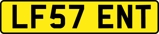 LF57ENT