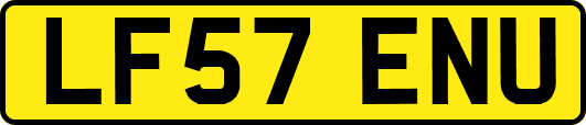 LF57ENU