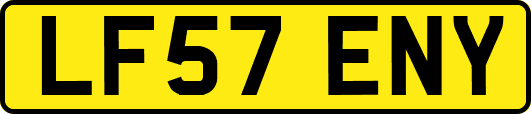 LF57ENY