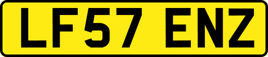 LF57ENZ