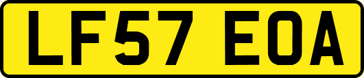 LF57EOA
