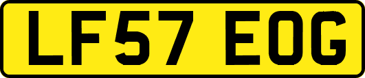 LF57EOG