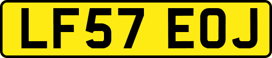 LF57EOJ