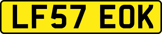 LF57EOK