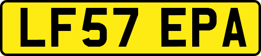 LF57EPA