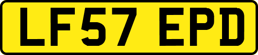 LF57EPD
