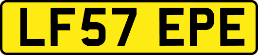 LF57EPE