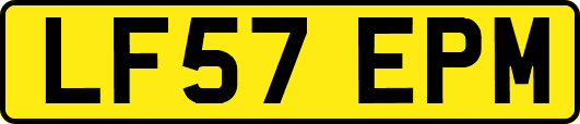 LF57EPM