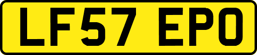 LF57EPO