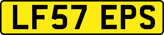LF57EPS