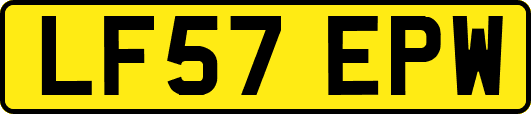 LF57EPW