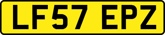 LF57EPZ