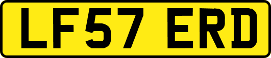 LF57ERD
