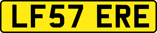 LF57ERE