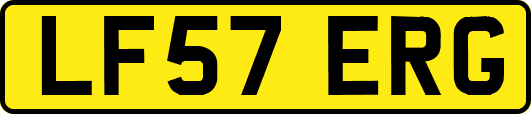 LF57ERG