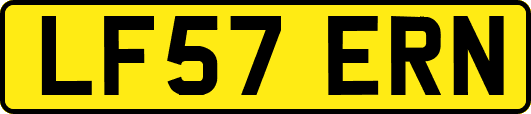 LF57ERN