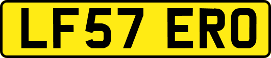 LF57ERO
