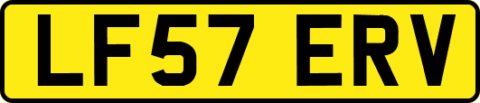 LF57ERV