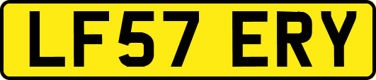 LF57ERY