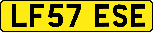 LF57ESE