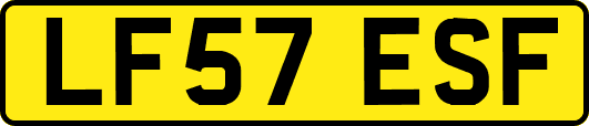 LF57ESF