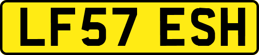 LF57ESH