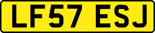 LF57ESJ