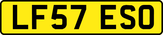 LF57ESO