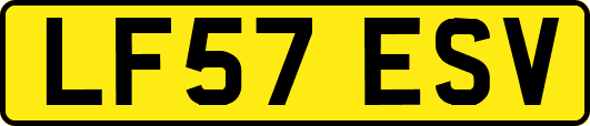 LF57ESV