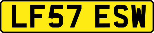 LF57ESW