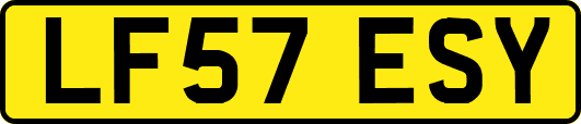 LF57ESY
