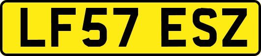 LF57ESZ