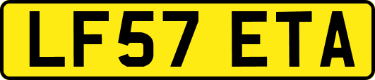 LF57ETA