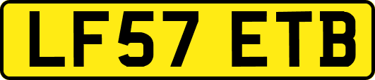 LF57ETB