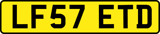 LF57ETD