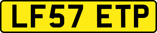 LF57ETP