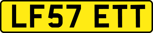LF57ETT