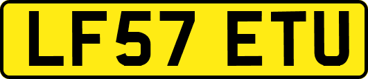 LF57ETU