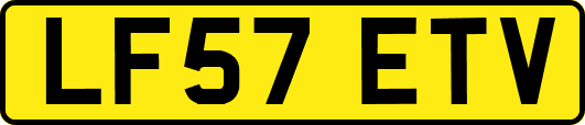 LF57ETV