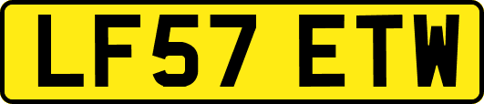LF57ETW