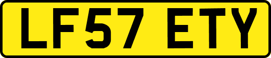 LF57ETY