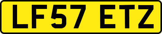 LF57ETZ
