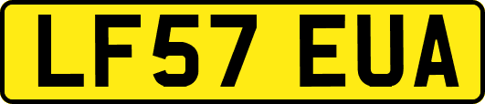 LF57EUA