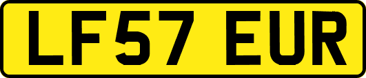 LF57EUR