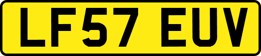 LF57EUV