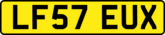 LF57EUX