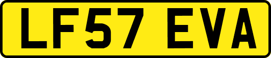 LF57EVA