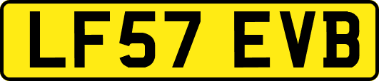 LF57EVB