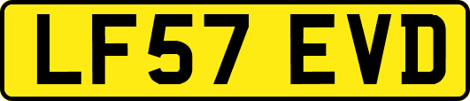LF57EVD