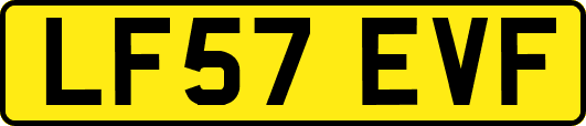 LF57EVF